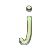 197