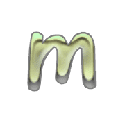 200