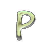203