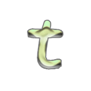 207