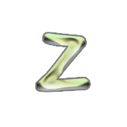 213