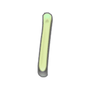 214