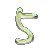 218