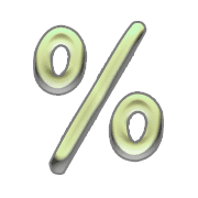 230