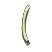 234