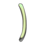 235