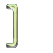 241
