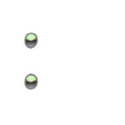 244