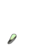 245
