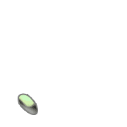 256