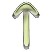 260