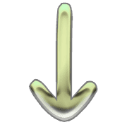 261