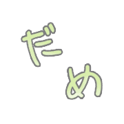278