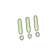 291