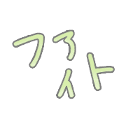 302