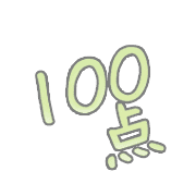 304