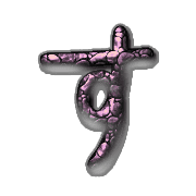 013