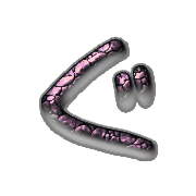 058