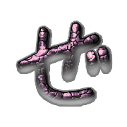 064