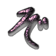 065