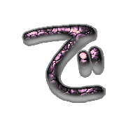 069