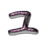 117