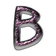 163