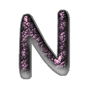 175