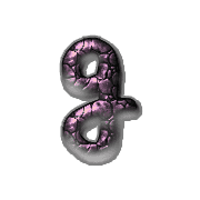 194