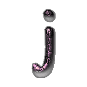 197