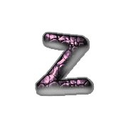 213
