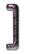 241