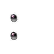 244