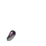 245