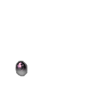 246