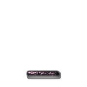250