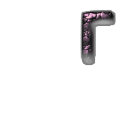 254