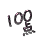 304