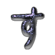 013