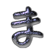 031