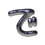069