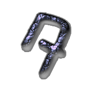 096
