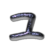 117