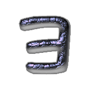 118