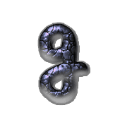 194
