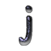 197