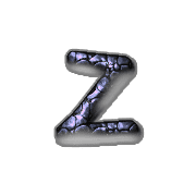 213