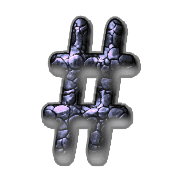 228