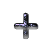 236