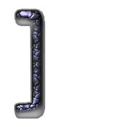 241